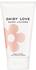 Marc Jacobs Daisy Love Body Lotion (150 ml)