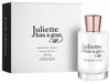 Juliette Has A Gun Moscow Mule Eau De Parfum 50 ml (unisex)