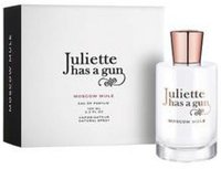 Juliette Has a Gun Moscow Mule Eau de Parfum 50 ml, Grundpreis: &euro; 1.097,80 / l