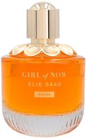 Elie Saab Girl of Now Shine Eau de Parfum 90 ml, Grundpreis: &euro; 589,20 / l