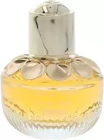 Elie Saab Girl Of Now Shine Eau de Parfum 30 ml, Grundpreis: &euro; 666,33 / l