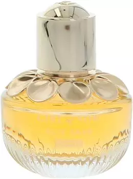 Elie Saab Girl of Now Shine Eau de Parfum 30 ml