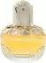Elie Saab Girl of Now Shine Eau de Parfum 30 ml