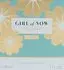 Elie Saab Girl of Now Shine Eau de Parfum 30 ml