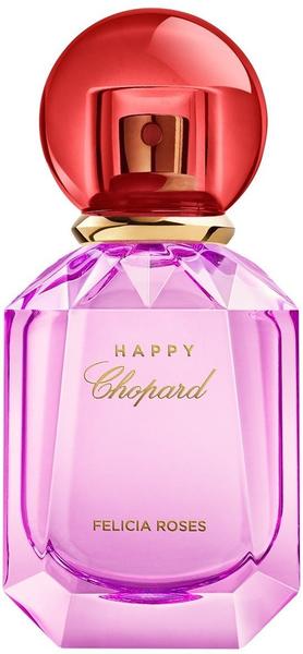 Chopard Happy Felicia Roses Eau de Parfum 40 ml