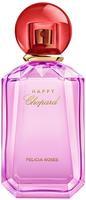 Chopard, Happy Felicia Roses, Eau De Parfum, For Women, 100 ml