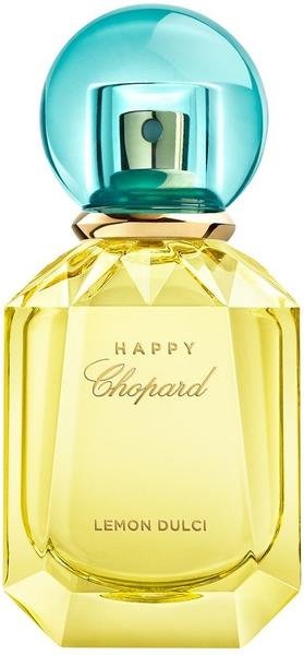 Chopard Happy Lemon Dulci Eau de Parfum 40 ml