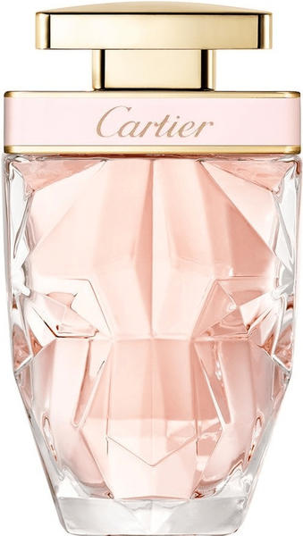 Cartier La Panthère Eau de Toilette 50 ml