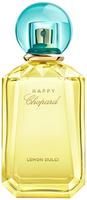 Chopard, Happy Lemon Dulci, Eau De Parfum, For Women, 100 ml