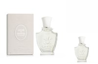 Creed Love in White for Summer Eau De Parfum 75 ml (woman)