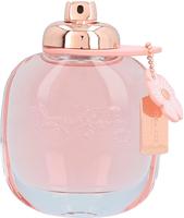 Damenparf&uuml;m Floral Coach EDP 90 ml