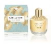 Elie Saab Girl of Now Shine Eau De Parfum 50 ml (woman)