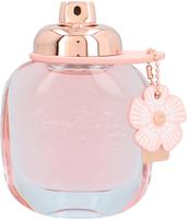 Coach Floral Edp Spray 50 ml G0010049600