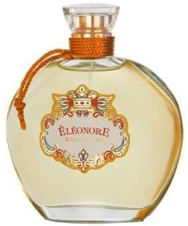 Rancé Eleonore Eau de Parfum (50ml)