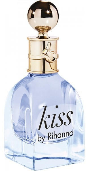 Rihanna RiRi Kiss Eau de Parfum 30 ml