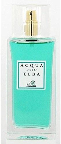 Acqua dell'Elba Classica Women Eau de Parfum (100ml)