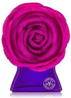 Bond No. 9 Spring Fling Eau De Parfum 100 ml (woman)