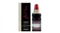 Cacharel Yes I am Eau de Parfum (30ml) 0,03 l