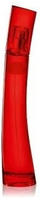 KENZO Flower Eau De Toilette - 50 ml0