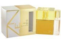 Shiseido Zen 100 ml