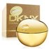 DKNY Golden Delicious Eau de Parfum (100ml)
