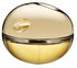 DKNY Golden Delicious Eau de Parfum (100ml)