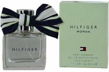 Tommy Hilfiger Pear Blossom Eau de Parfum 50 ml