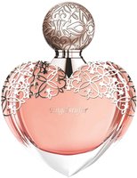 Engelsrufer Eau de Parfum "With Love" mit blumiger Komposition