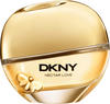 DKNY Nectar Love DKNY Nectar Love Eau de Parfum für Damen 30 ml, Grundpreis:...