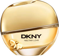 DKNY Nectar Love Eau de Parfum Spray 30ml 0,03 l