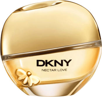 DKNY Nectar Love Eau de Parfum (30ml)