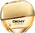 DKNY Nectar Love Eau de Parfum (30ml)