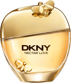 DKNY Nectar Love Eau de Parfum (100ml)