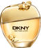 DKNY Nectar Love Eau de Parfum (100ml)