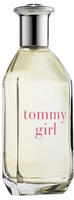 TOMMY GIRL edt vapo 200ml 0,2 l