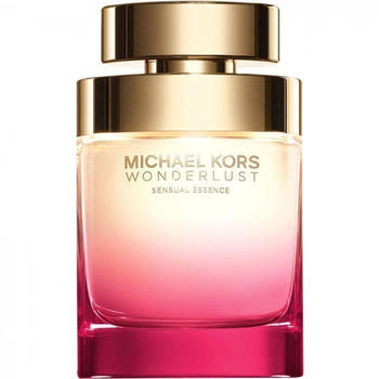 Michael Kors Wonderlust Sensual Essence Eau de Parfum 100 ml
