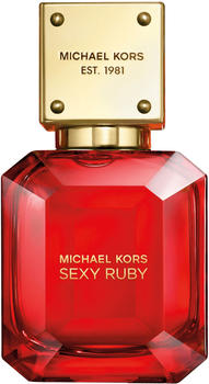 Michael Kors Sexy Ruby Eau de Parfum (100ml)