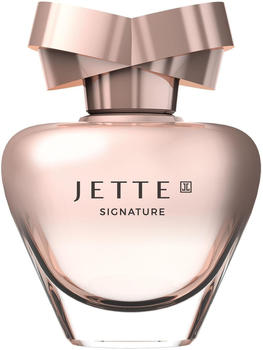 Jette Joop Jette Signature Eau de Parfum (50ml)