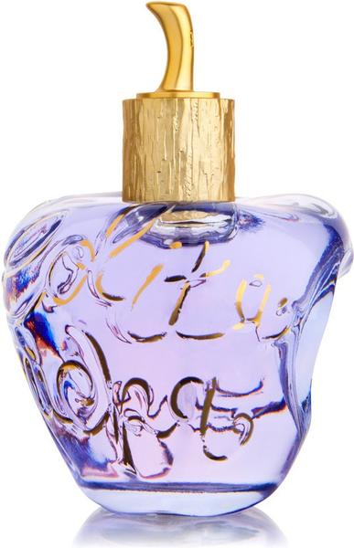 Lolita Lempicka Le Premier Parfum Morsure d'Amour Eau de Toilette (30ml)