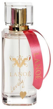 Lanoé Lovely Eau de Parfum (100ml)