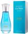 Davidoff Cool Water Wave Eau de Toilette 30 ml