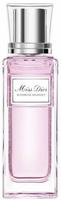 Dior Miss Dior Blooming Bouquet Roller-Pearl 0,02 l