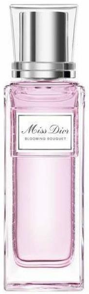 Dior Miss Dior Blooming Bouquet Roller-Pearl Eau de Toilette (20ml)