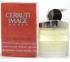 Cerruti Image Woman Eau de Toilette