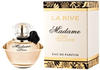 La Rive Madame in Love Eau de Parfum (90ml)