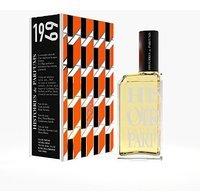 Histoires de Parfums 1969 - Parfum de Révolte Eau de Parfum (60 ml)