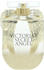 Victoria's Secret Angel Gold Eau de Parfum (50ml)