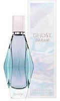 Ghost Dream Eau de Parfum 50 ml