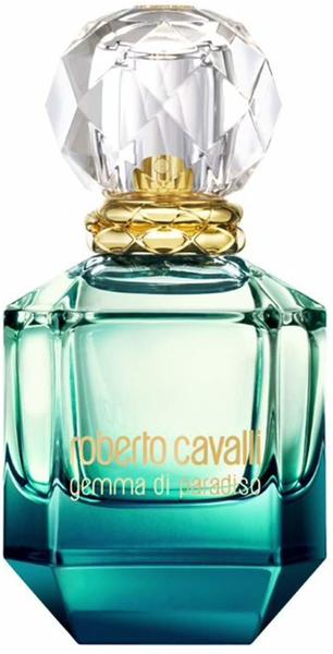Roberto Cavalli Gemma di Paradiso Eau de Parfum 50 ml