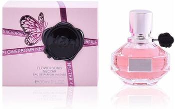 Viktor & Rolf Flowerbomb Nectar Eau de Parfum (50ml)